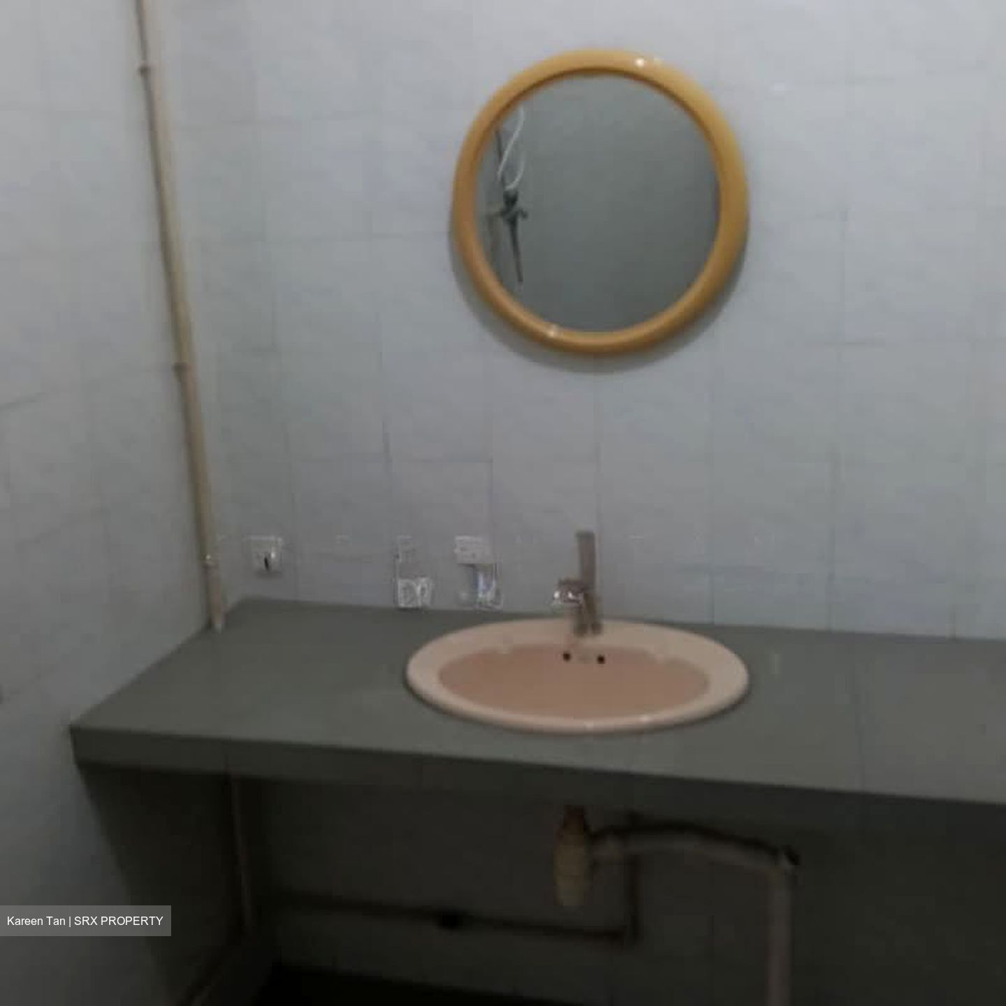 Blk 576 Hougang Avenue 4 (Hougang), HDB 4 Rooms #576496631